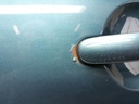 1004811591006_20190222153859.jpg