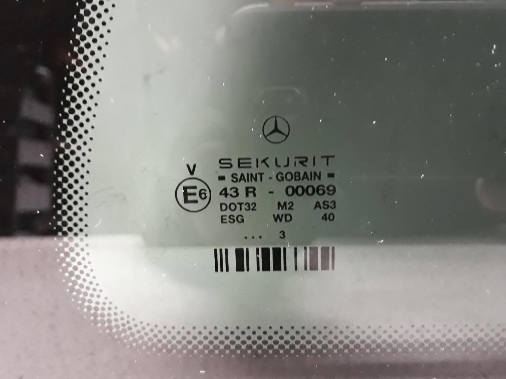 1004808581006_20190221103016.jpg