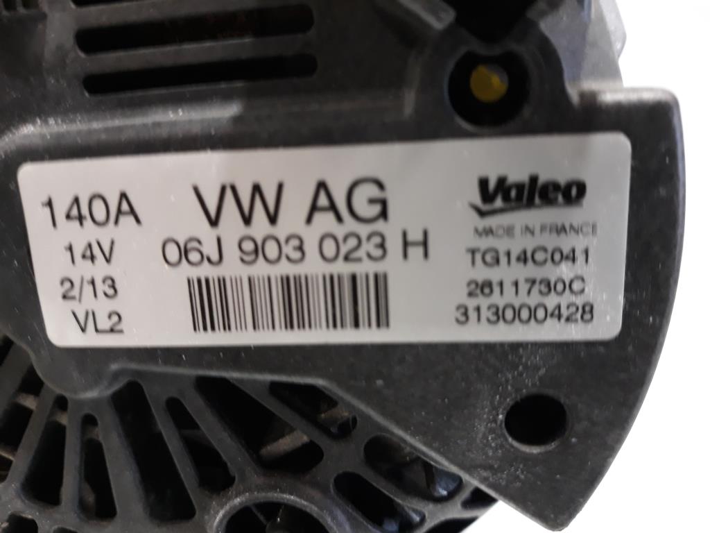 1004814761006_20190226154727.jpg