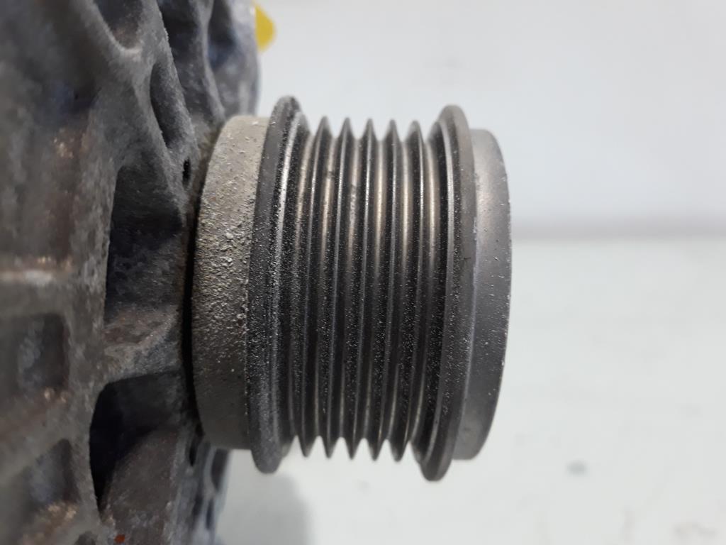 1004814761006_20190226154715.jpg