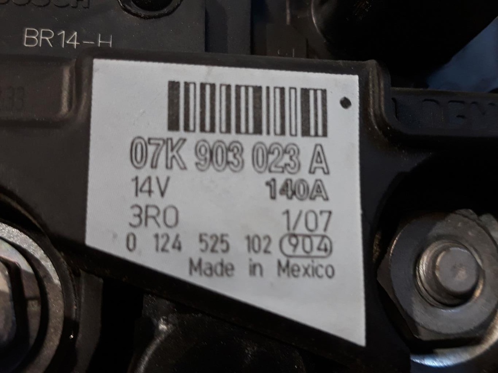 1004814921006_20190227090200.jpg