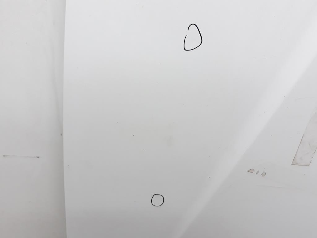 1004807001006_20190223105839.jpg