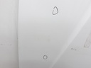 1004807001006_20190223105839.jpg
