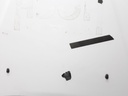 1004807001006_20190223105733.jpg