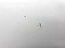 1004807001006_20190223105711.jpg