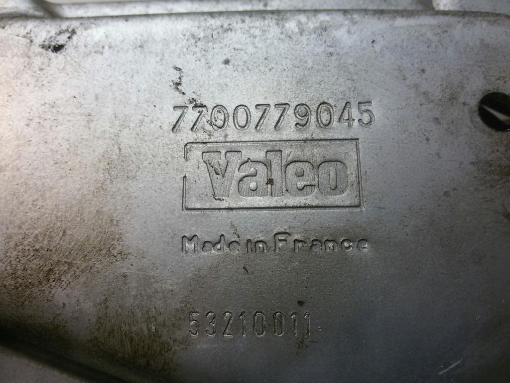 1004812241006_20190223101836.jpg