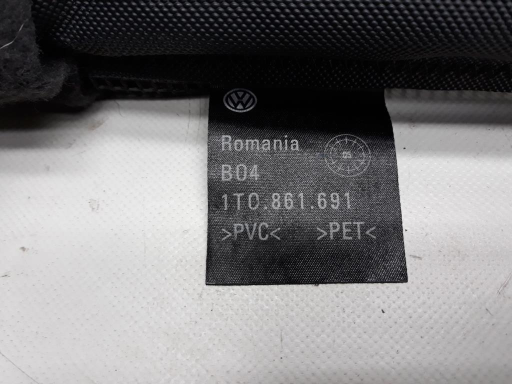 1004811641006_20190220163946.jpg