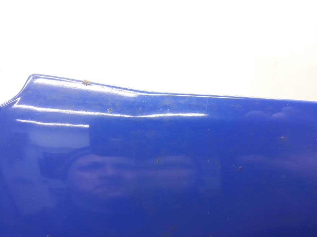 1004807961006_20190223101536.jpg