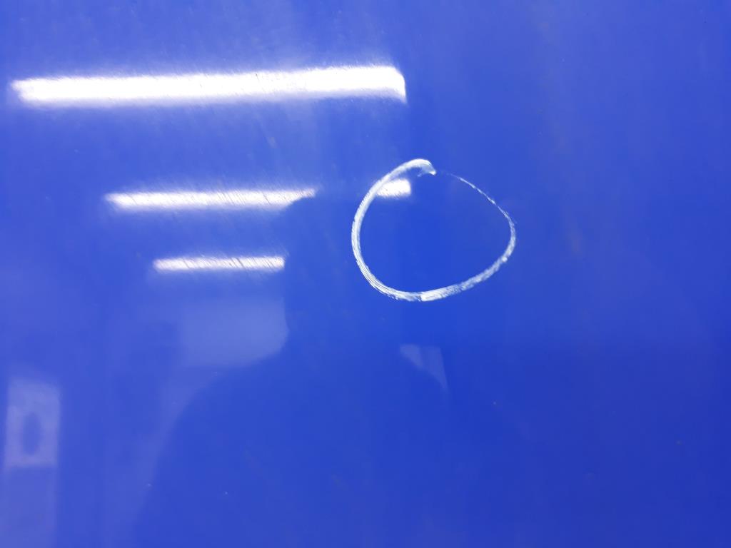 1004807961006_20190223101452.jpg