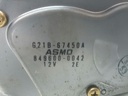 1004805261006_20190223101205.jpg
