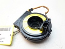 1004811291006_20190226145812.jpg