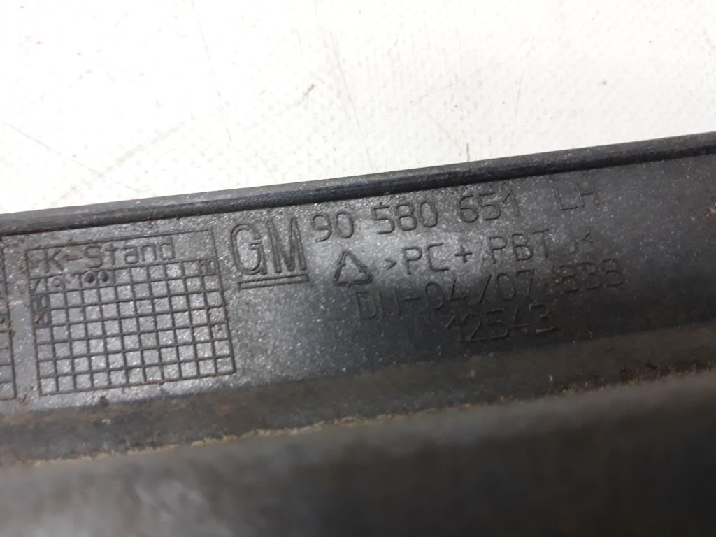 1004811911006_20190226091011.jpg