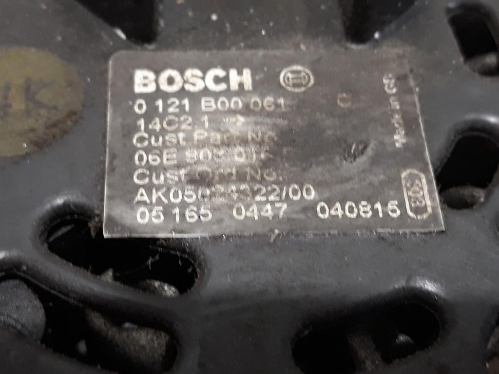 1004812571006_20190220154639.jpg
