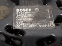 1004812571006_20190220154639.jpg