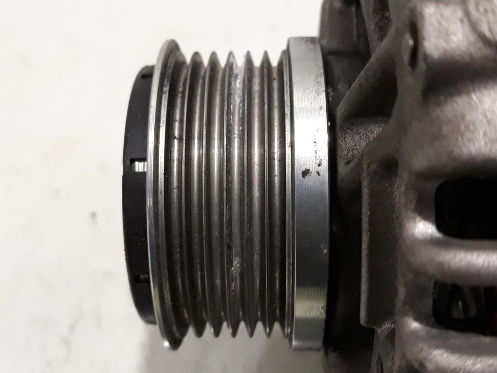 1004812571006_20190220152614.jpg
