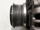 1004812571006_20190220152614.jpg