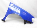 1004807971006_20190218102214.jpg