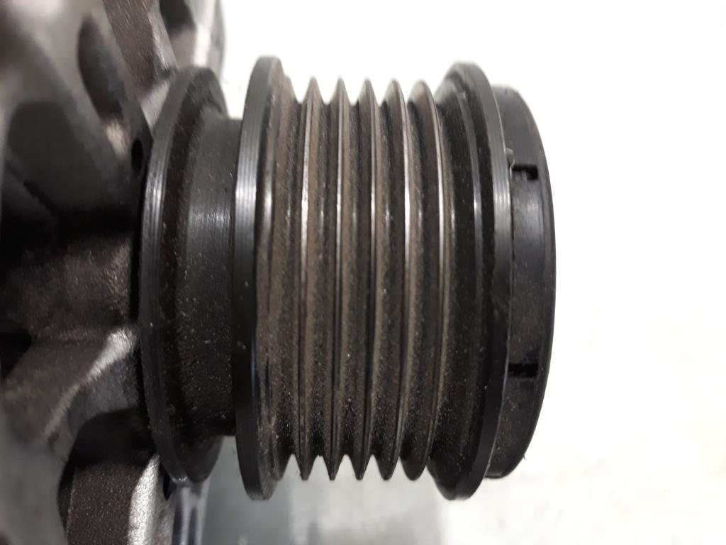 1004812541006_20190220152040.jpg
