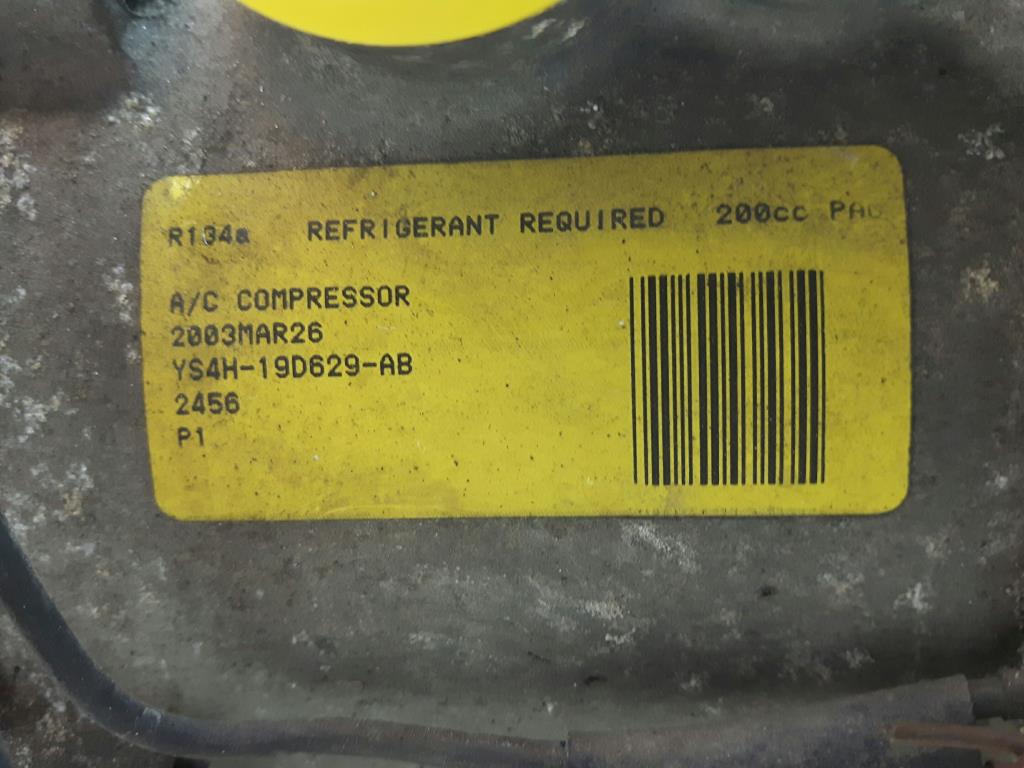 1004807711006_20190219164918.jpg