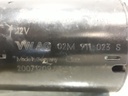 1004809251006_20190220151354.jpg