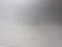 1004805251006_20190218163618.jpg