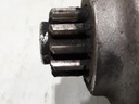 1004811671006_20190220151028.jpg