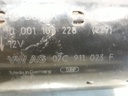 1004808631006_20190220135716.jpg