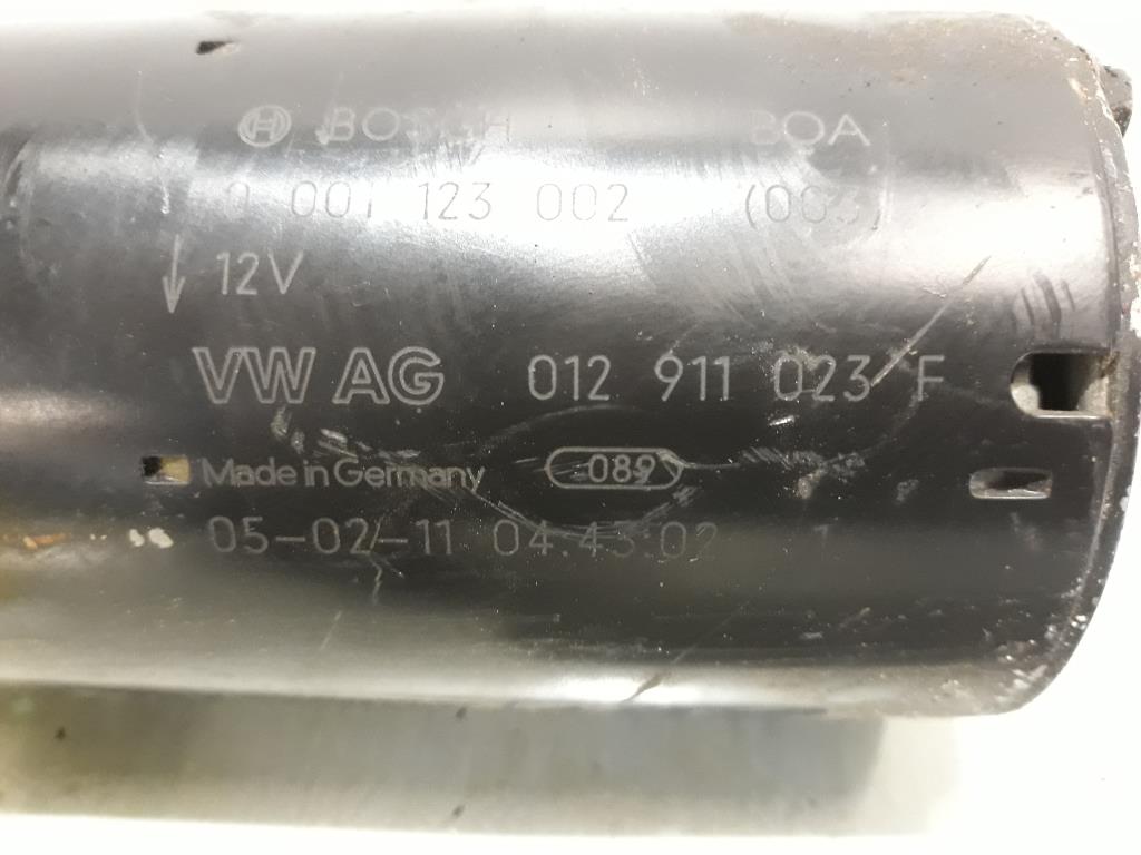 1004808611006_20190220150320.jpg