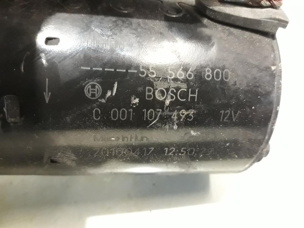 1004808261006_20190220150158.jpg