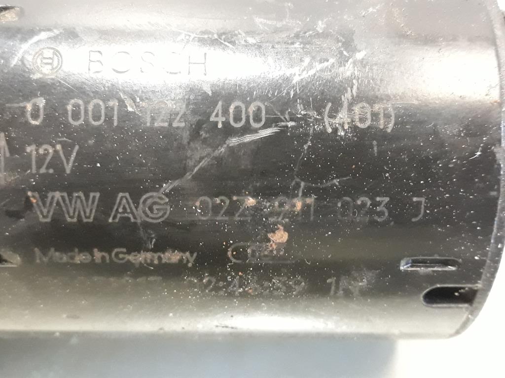 1004812301006_20190220131839.jpg