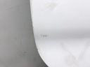 1004795301006_20190216092522.jpg