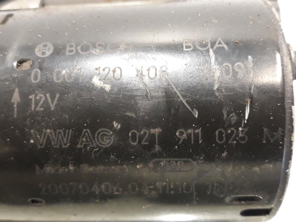 1004808401006_20190220141234.jpg