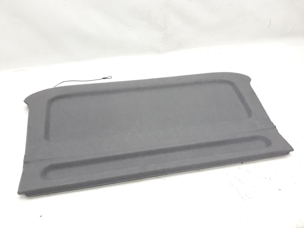 1004805241006_20190218115026.jpg