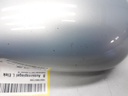 1004798641006_20190211133034.jpg