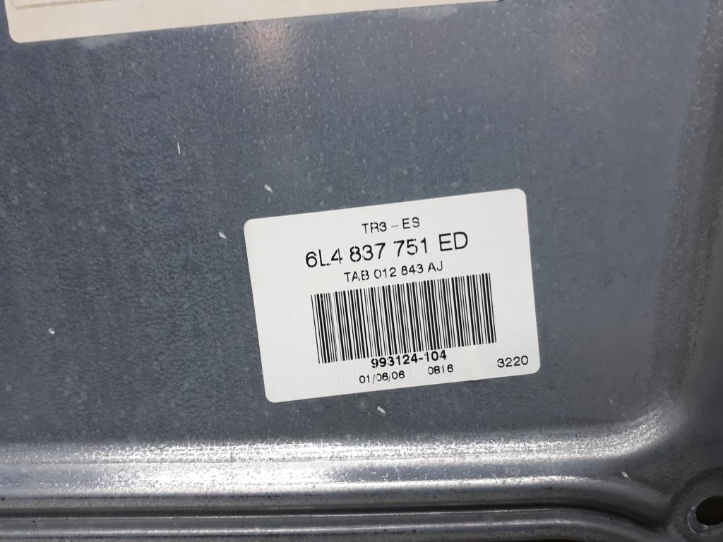 1004806371006_20190212095741.jpg