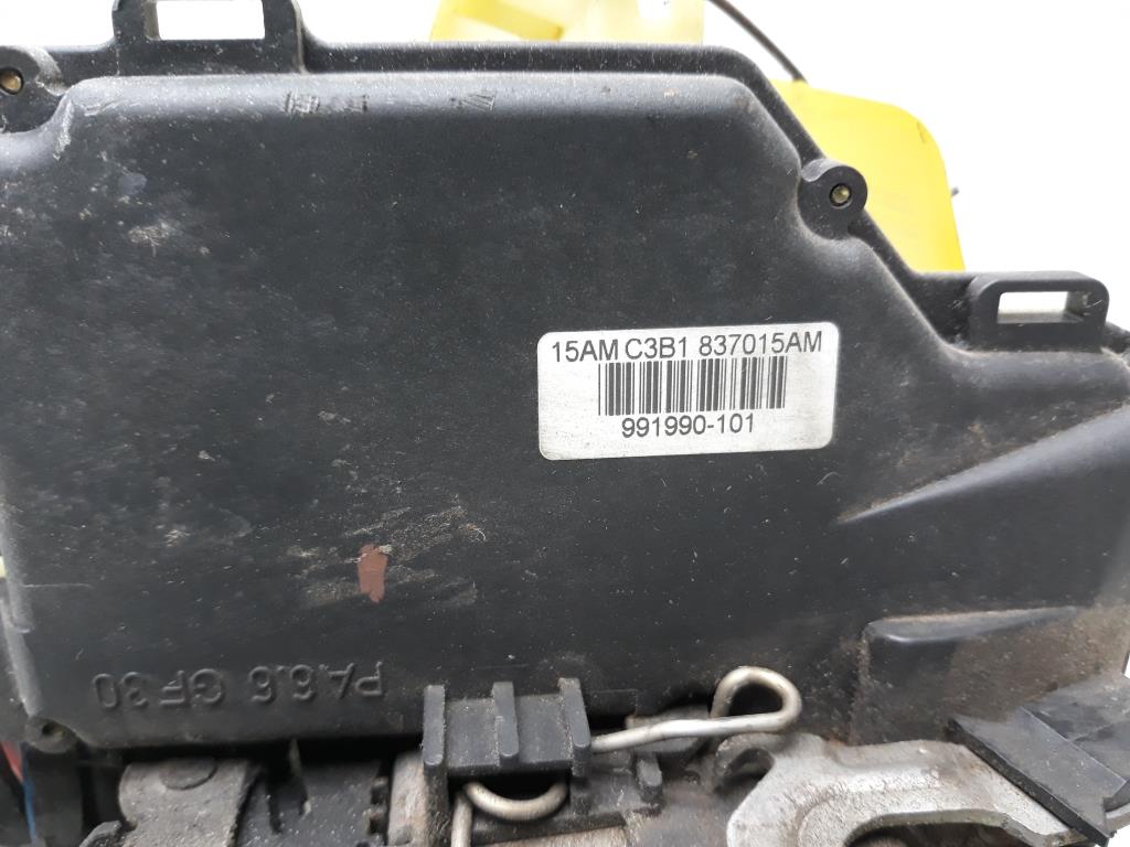 1004806391006_20190212132828.jpg
