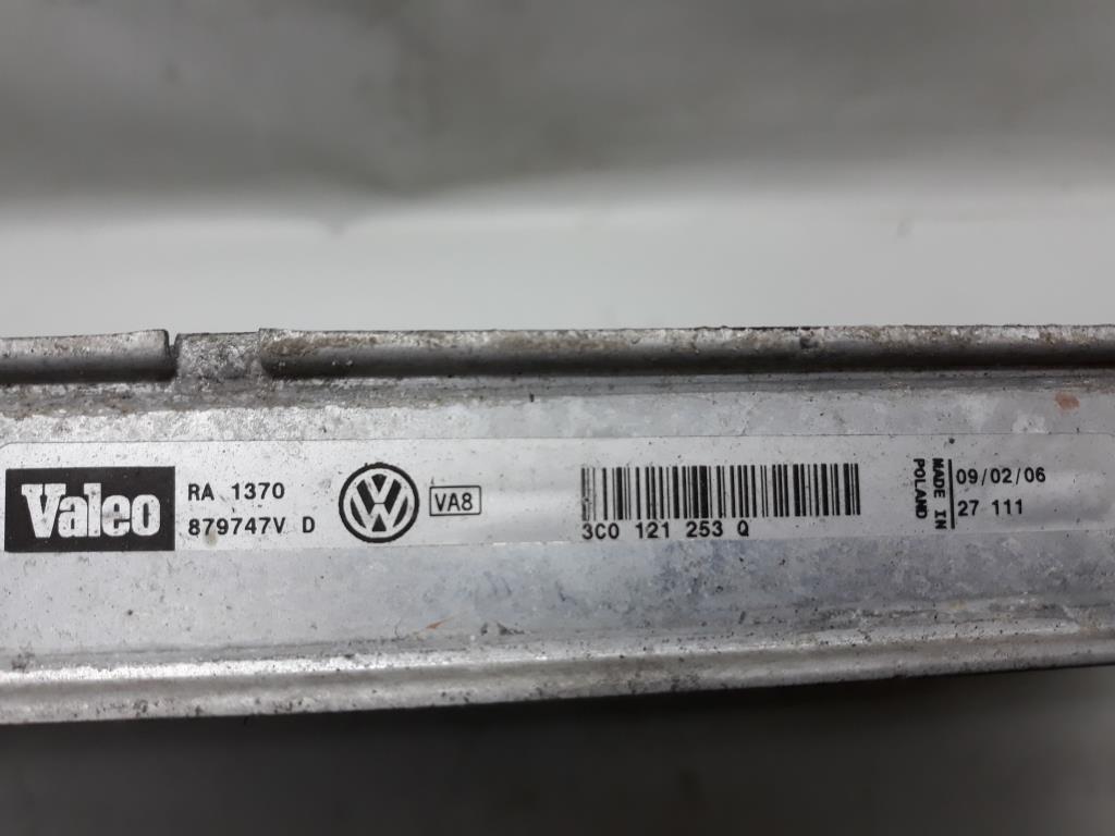 1004806901006_20190213153139.jpg