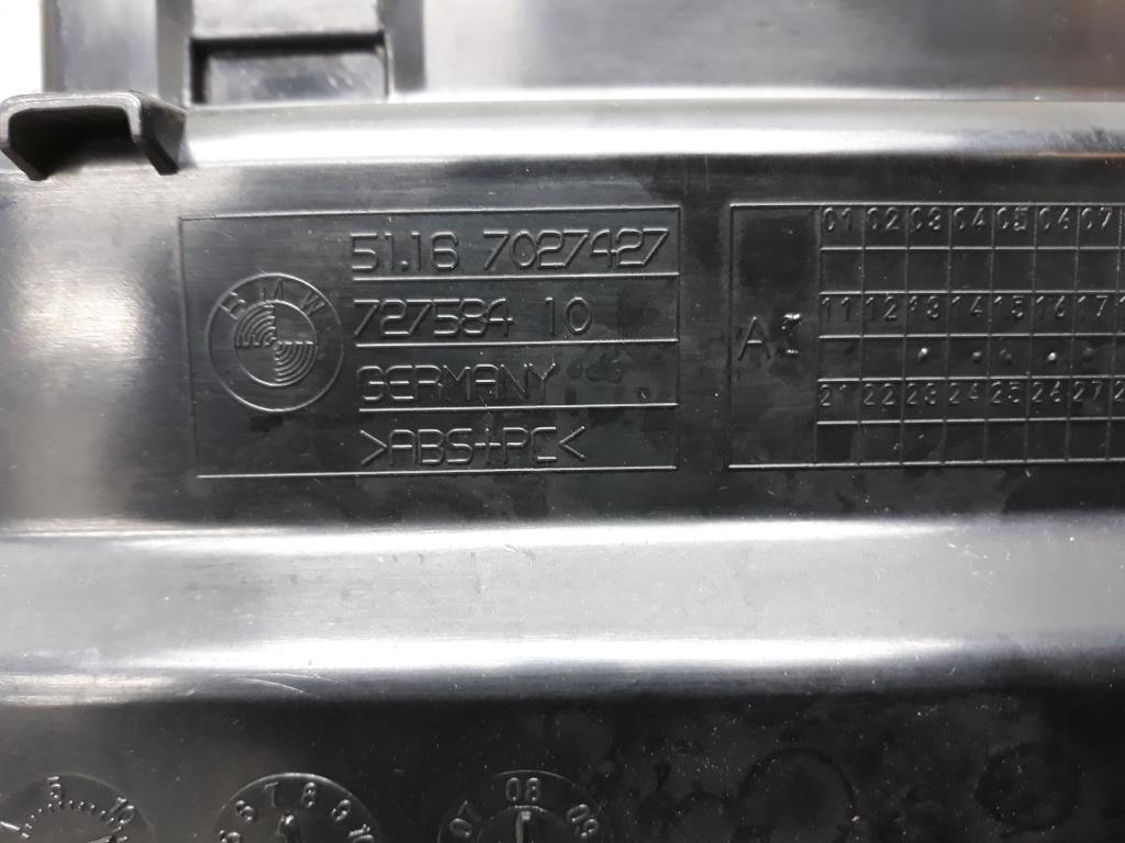 1004799041006_20190207103130.jpg