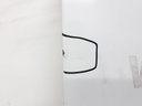 1004802711006_20190209103044.jpg