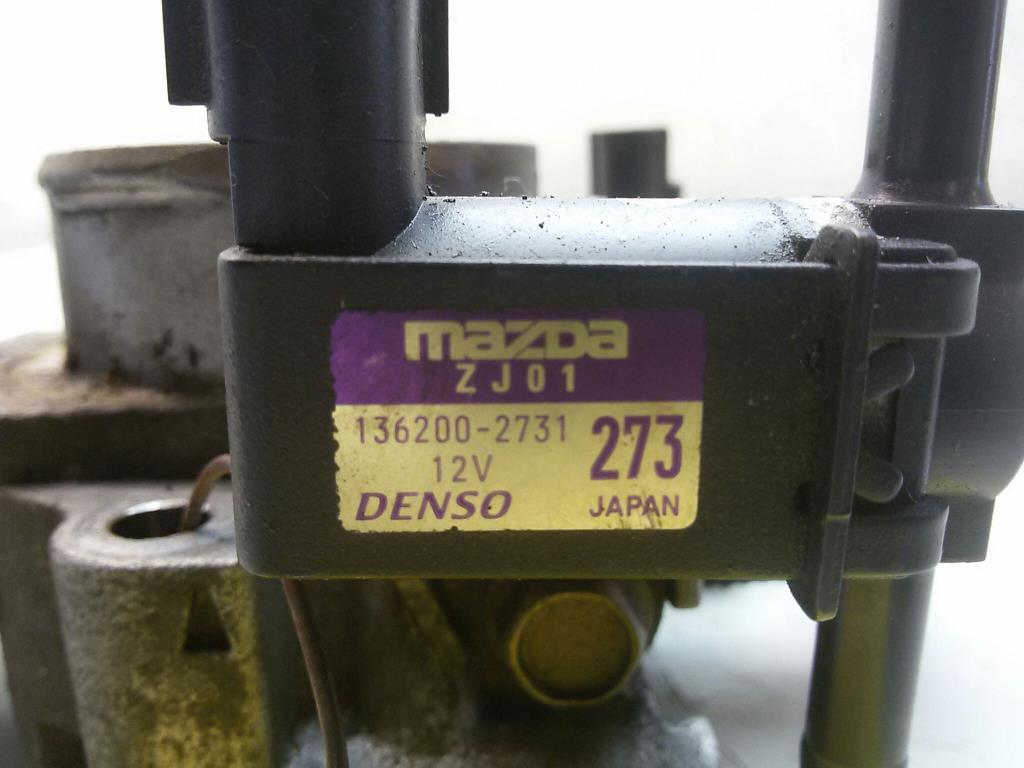 1004792871006_20190209102501.jpg
