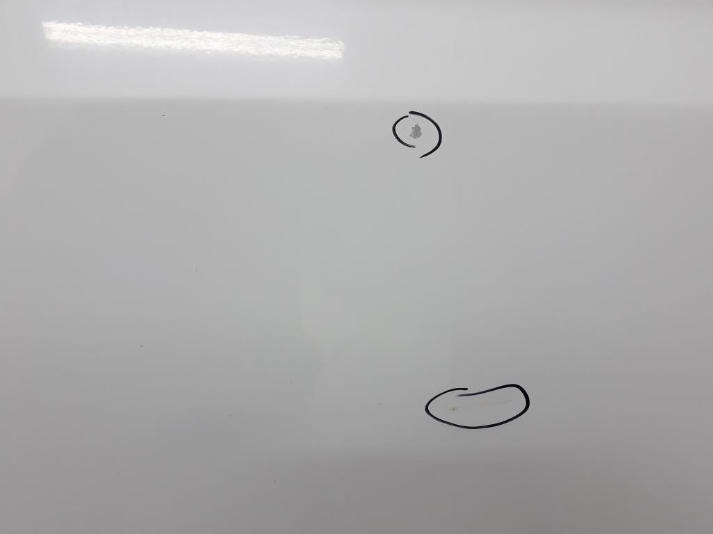 1004802571006_20190209102406.jpg