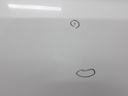 1004802571006_20190209102406.jpg