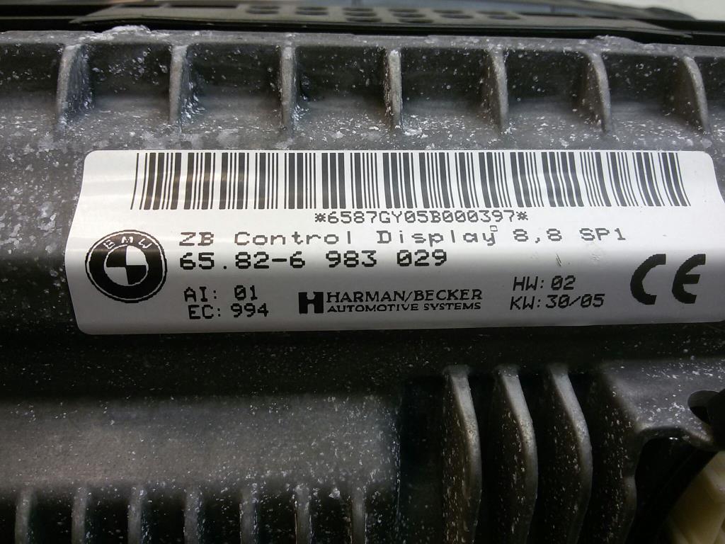 1004799171006_20190208143401.jpg