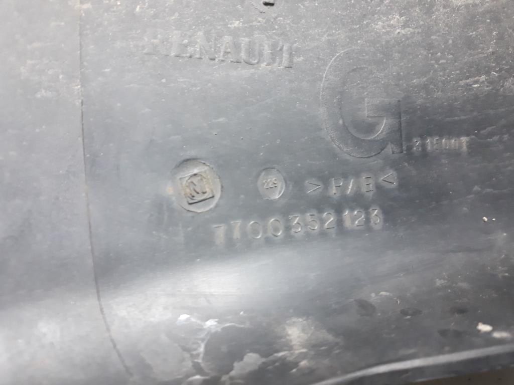 1004802681006_20190207154748.jpg