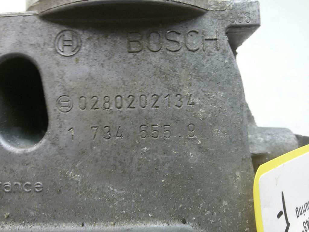 1004800251006_20190208142700.jpg