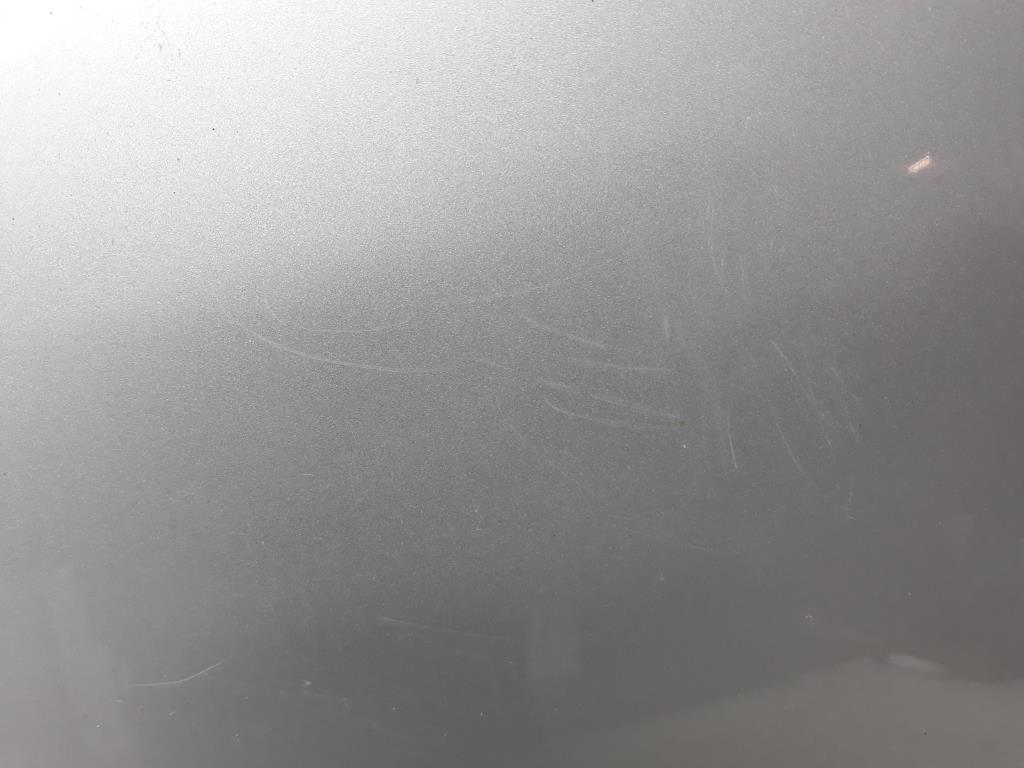 1004796491006_20190206090517.jpg