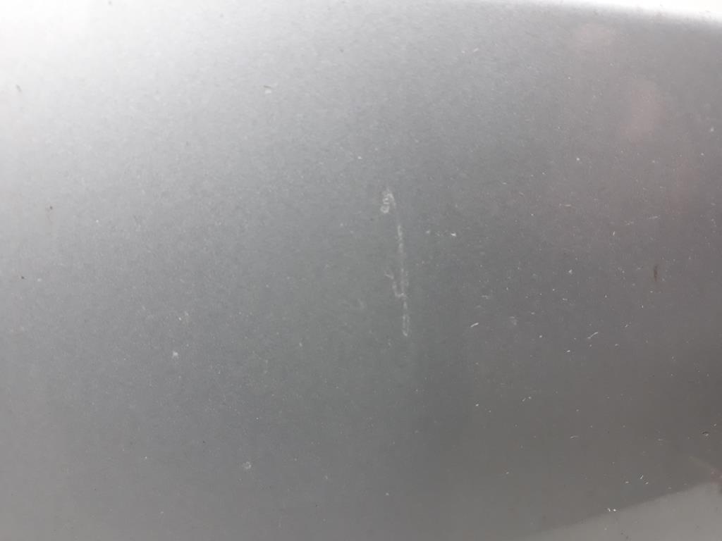 1004796491006_20190206090502.jpg