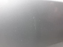 1004796491006_20190206090502.jpg