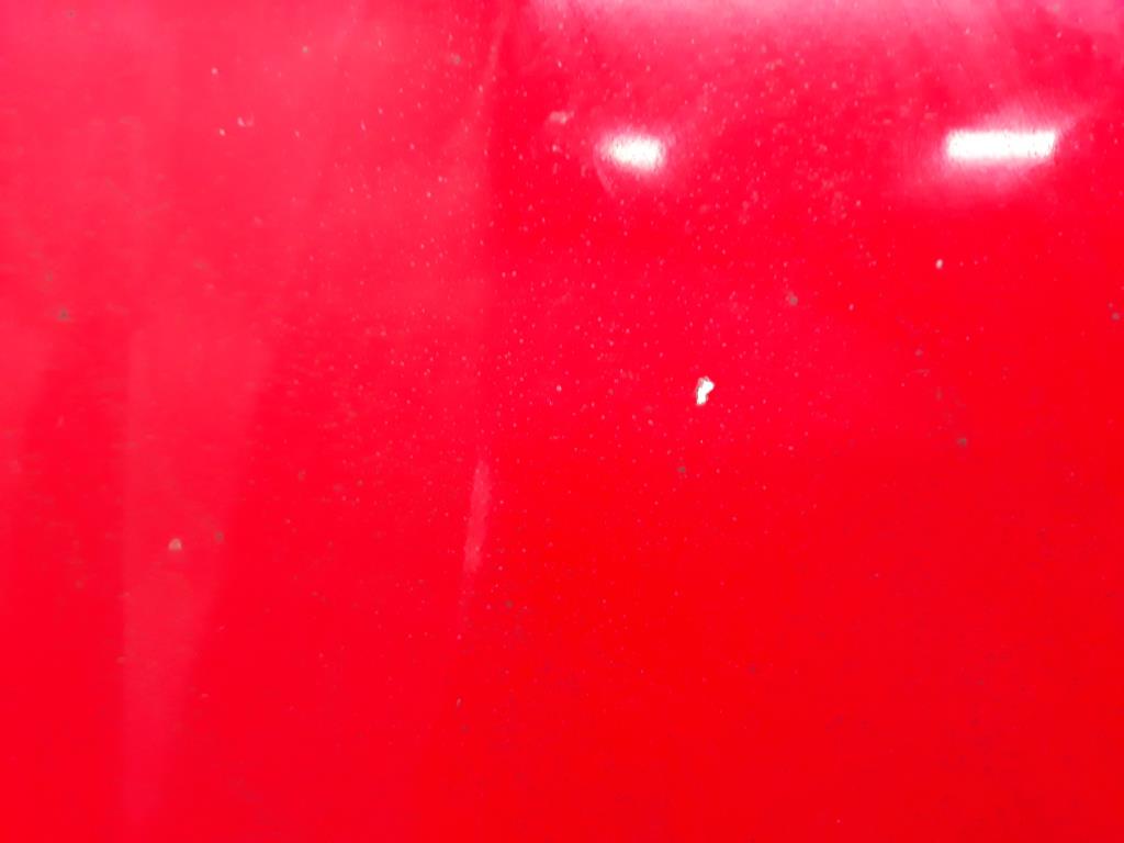 1004801741006_20190206085921.jpg