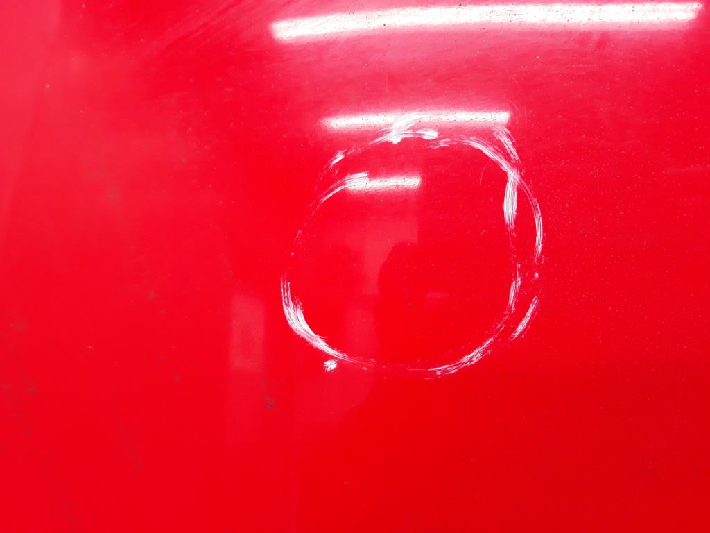 1004801741006_20190206085858.jpg